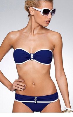 F4434